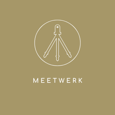 Meetwerk