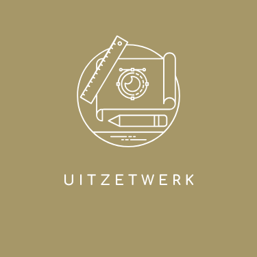 uitzetwerk