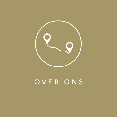 Over ons