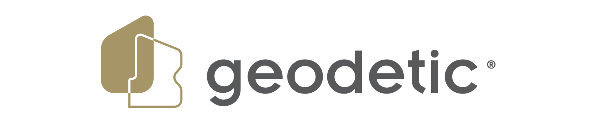 jbgeodetic